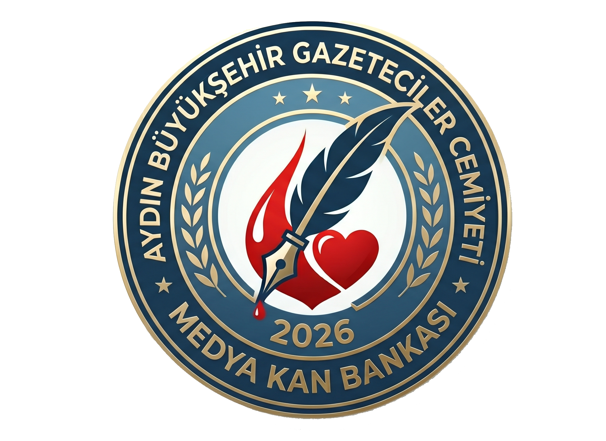 ABGC Logo